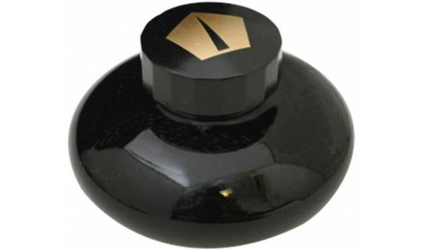 Pilot Namiki Fountain Pen Ink 60ml Bottle