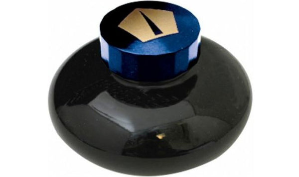 Pilot Namiki Fountain Pen Ink 60ml Bottle