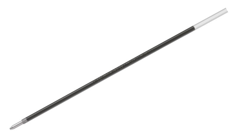 Pilot RFN-GG Ballpoint Pen Refill