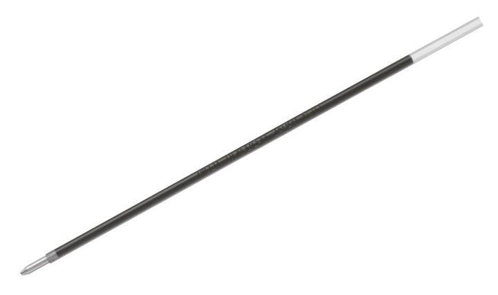 Pilot RFN-GG Ballpoint Pen Refill