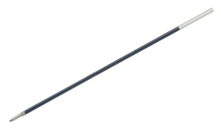 Pilot RFN-GG Ballpoint Pen Refill