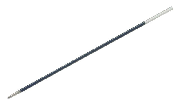 Pilot RFN-GG Ballpoint Pen Refill