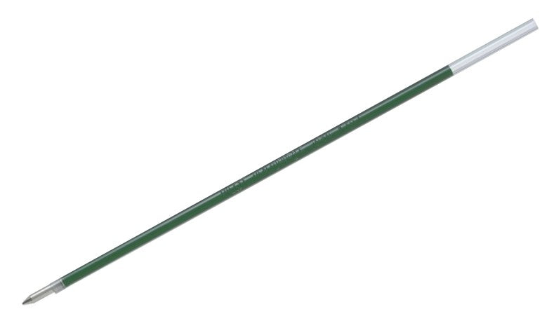 Pilot RFN-GG Ballpoint Pen Refill