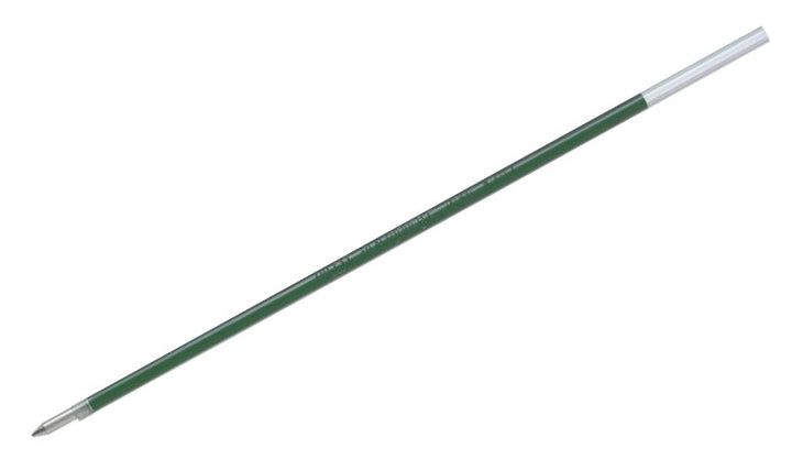 Pilot RFN-GG Ballpoint Pen Refill