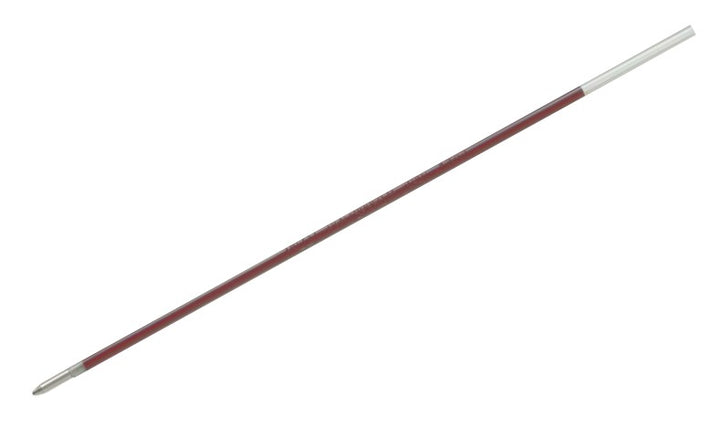 Pilot RFN-GG Ballpoint Pen Refill