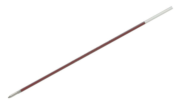 Pilot RFN-GG Ballpoint Pen Refill