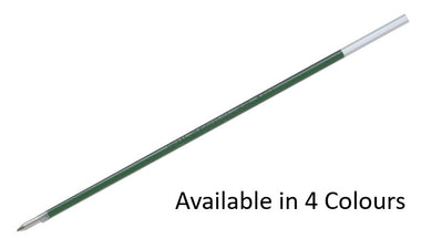 Pilot RFN-GG Ballpoint Pen Refill