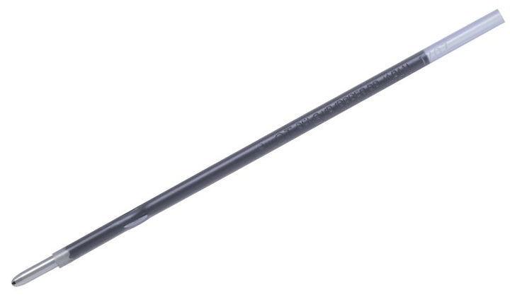 Pilot RFNS-GG Ballpoint Pen Refill
