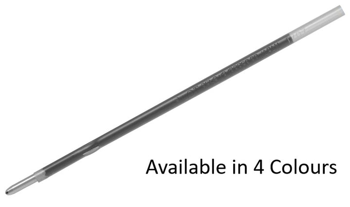 Pilot RFNS-GG Ballpoint Pen Refill