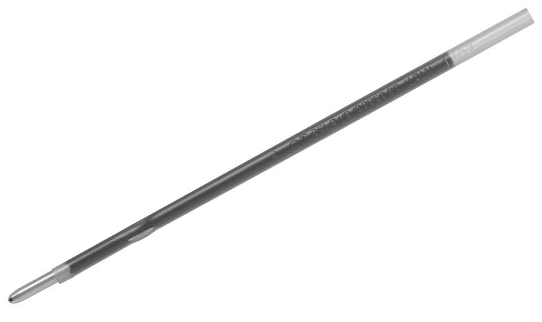Pilot RFNS-GG Ballpoint Pen Refill