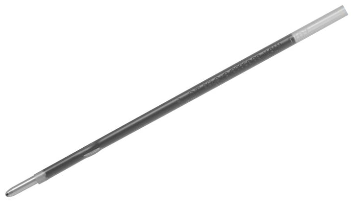 Pilot RFNS-GG Ballpoint Pen Refill