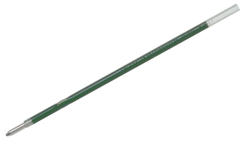 Pilot RFNS-GG Ballpoint Pen Refill