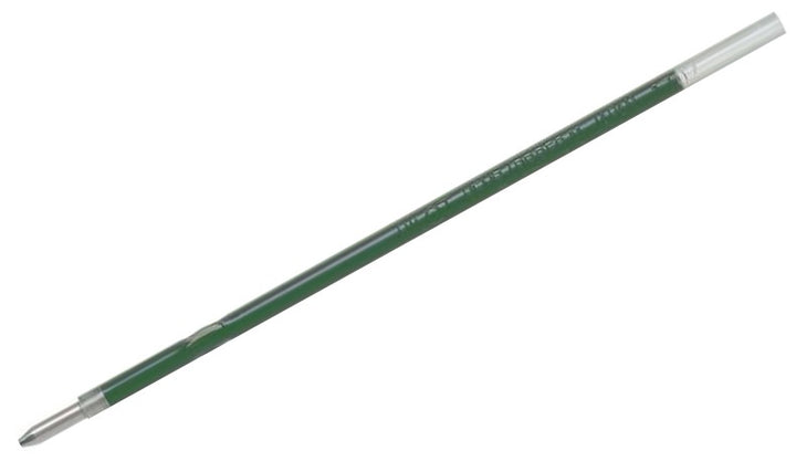 Pilot RFNS-GG Ballpoint Pen Refill