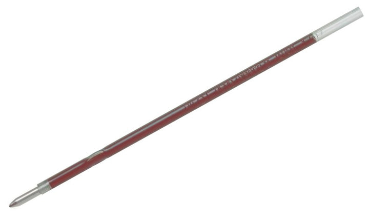 Pilot RFNS-GG Ballpoint Pen Refill