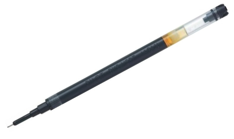 Pilot BXSV5RT Rollerball Pen Refill