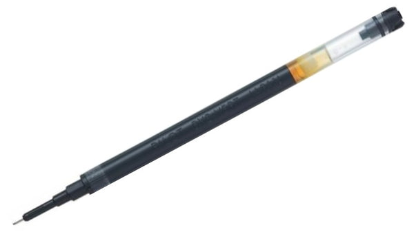 Pilot BXSV5RT Rollerball Pen Refill