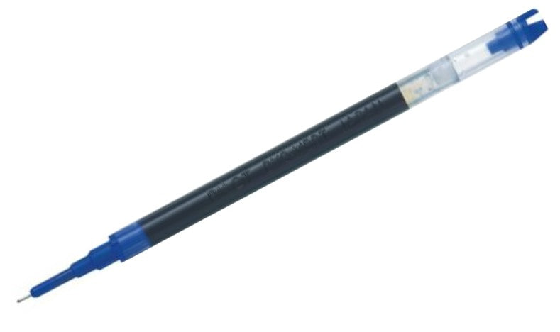 Pilot BXSV5RT Rollerball Pen Refill