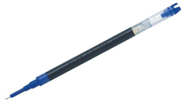 Pilot BXSV5RT Rollerball Pen Refill