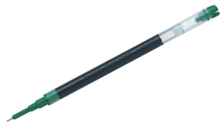 Pilot BXSV5RT Rollerball Pen Refill