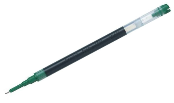 Pilot BXSV5RT Rollerball Pen Refill