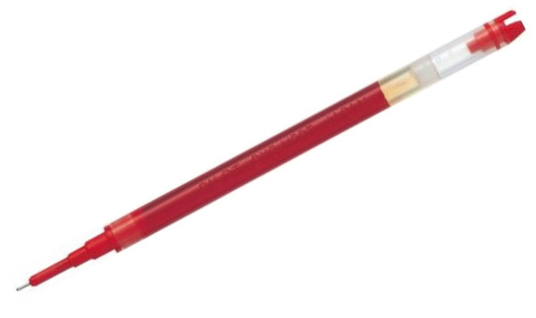 Pilot BXSV5RT Rollerball Pen Refill