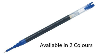 Pilot BXSV7RT Rollerball Pen Refill