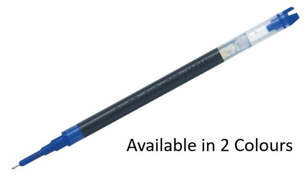 Pilot BXSV7RT Rollerball Pen Refill