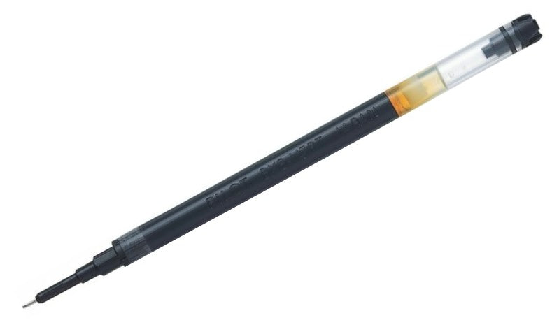 Pilot BXSV7RT Rollerball Pen Refill