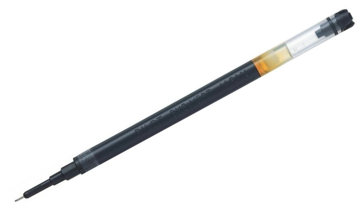 Pilot BXSV7RT Rollerball Pen Refill