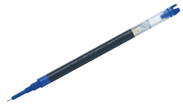 Pilot BXSV7RT Rollerball Pen Refill