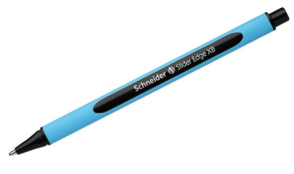 Schneider Slider Edge XB Ballpoint Pen