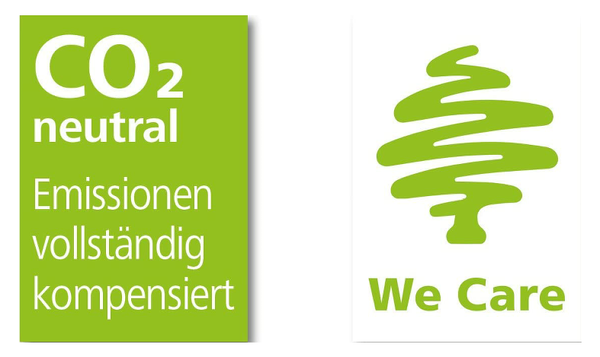 Schneider Slider Memo XB Ballpoint Pen