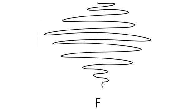 STAEDTLER Stick 430 Ballpoint Pen Fine