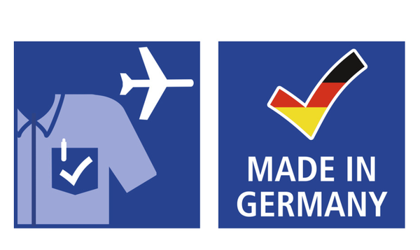 STAEDTLER Stick 430 Ballpoint Pen Fine