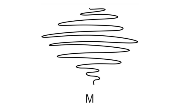 STAEDTLER Stick 430 M Ballpoint Pen Medium