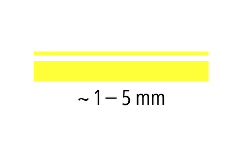 STAEDTLER Textsurfer Classic Highlighter