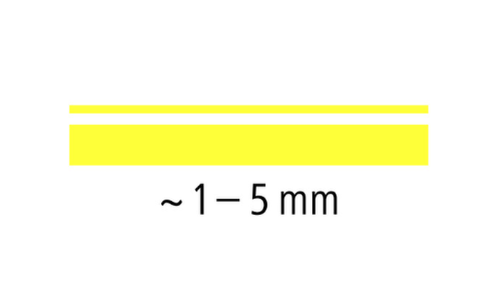 STAEDTLER Textsurfer Classic Highlighter