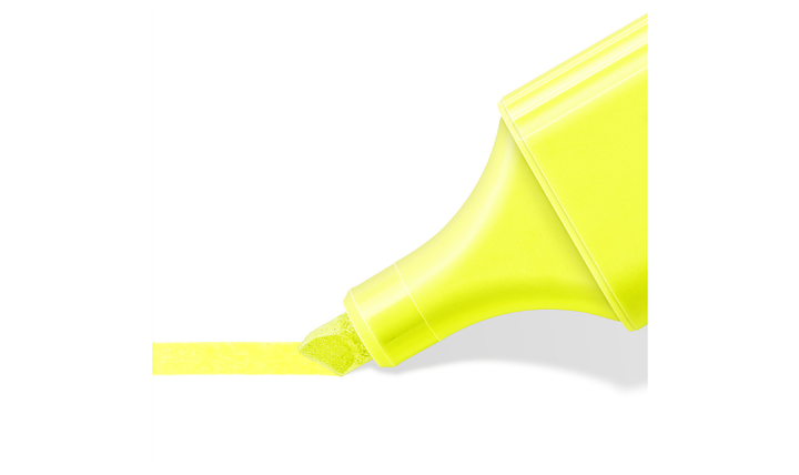 STAEDTLER Textsurfer Classic Highlighter