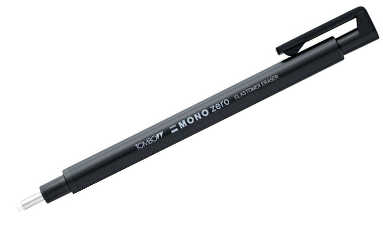 Tombow MONO Zero Eraser Fine