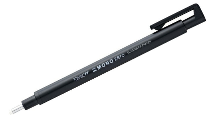 Tombow MONO Zero Eraser Fine