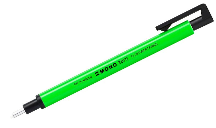 Tombow MONO Zero Eraser Fine