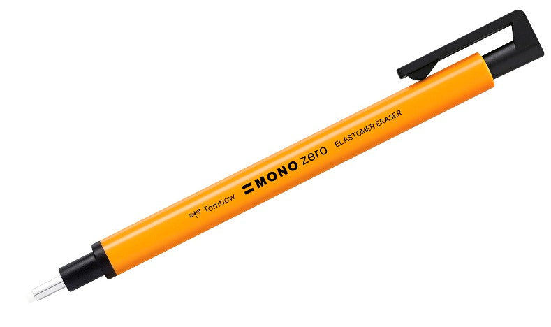 Tombow MONO Zero Eraser Fine