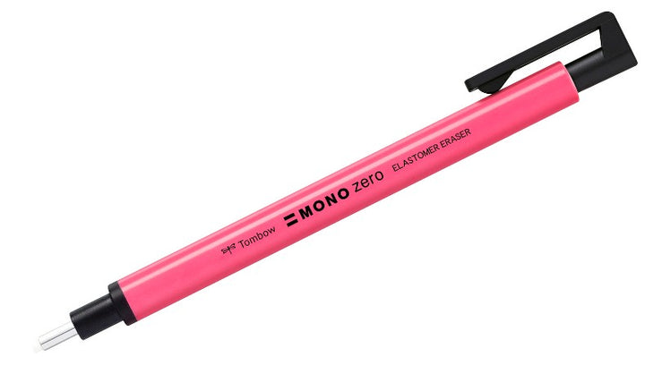 Tombow MONO Zero Eraser Fine