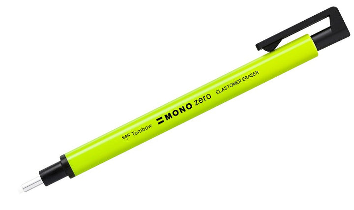 Tombow MONO Zero Eraser Fine
