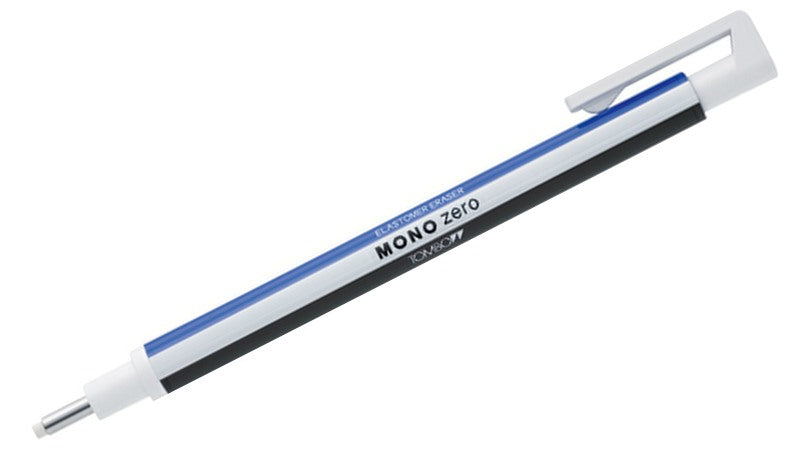 Tombow MONO Zero Eraser Fine