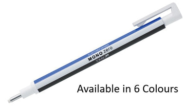 Tombow MONO Zero Eraser Fine