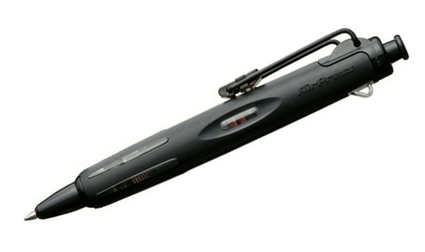 Tombow Airpress Ballpoint Pen