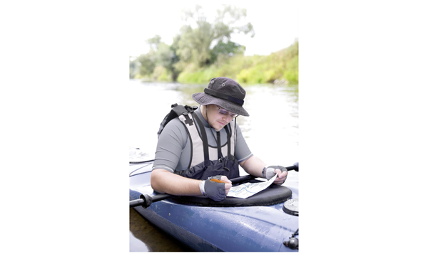 Tombow Airpress Ballpoint Pen