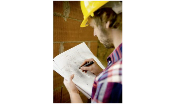 Tombow Airpress Ballpoint Pen