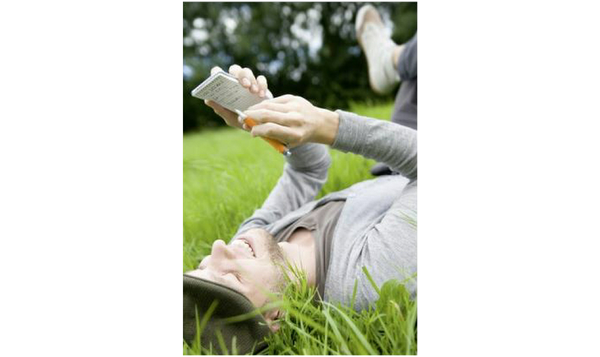 Tombow Airpress Ballpoint Pen